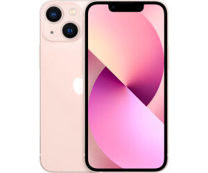 iPhone 13 Mini 512GB	Pink